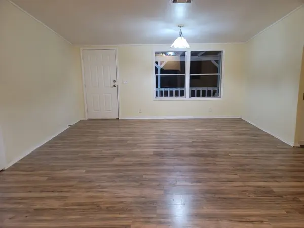 8922 Witter LN, Temple, TX 76502