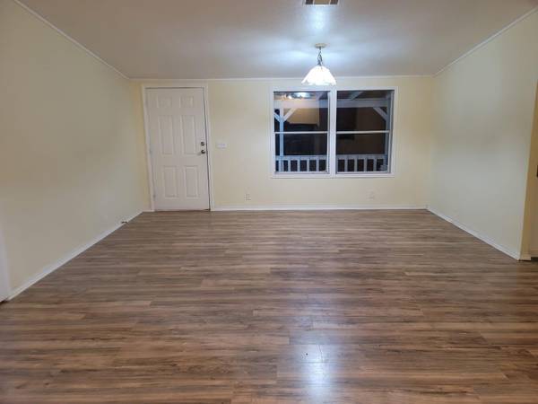 8922 Witter LN, Temple, TX 76502