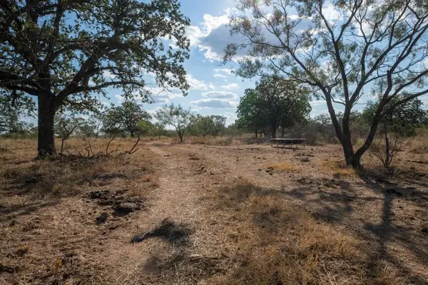 Address not disclosed, Mason, TX 76842