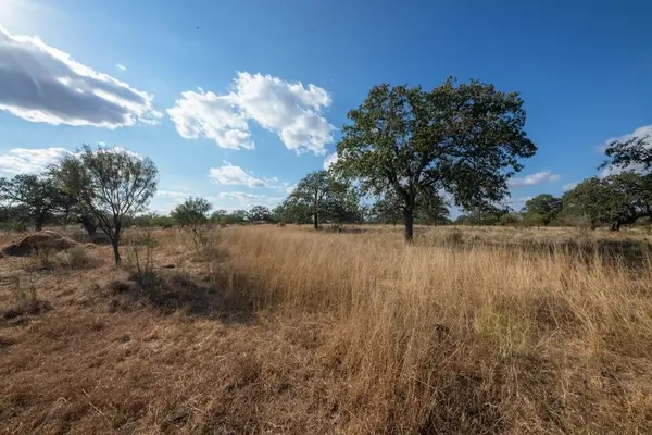 Address not disclosed, Mason, TX 76842