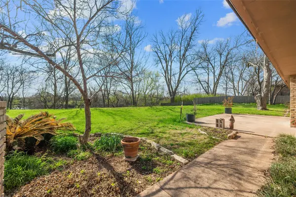7705 Shelton RD, Austin, TX 78725
