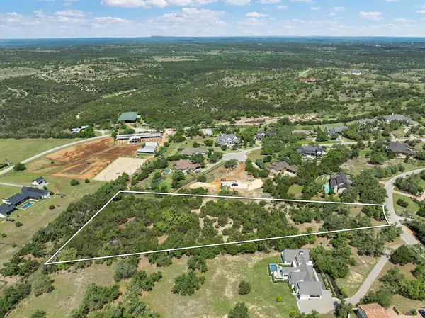 8208 Bellancia DR, Austin, TX 78738