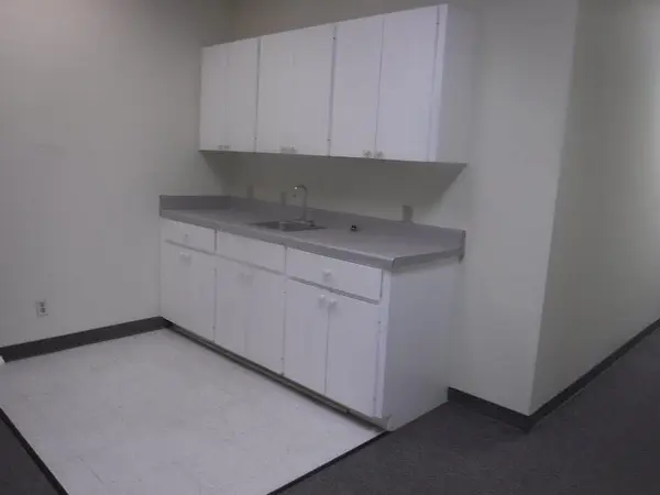 12325 Hymeadow Bld 3 DR #200, Austin, TX 78750