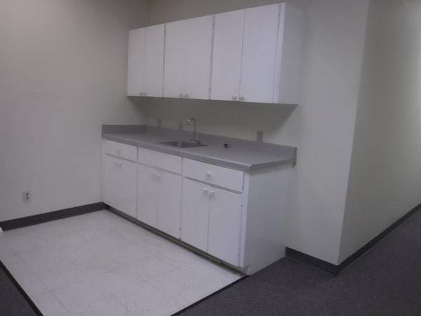 12325 Hymeadow Bld 3 DR #200, Austin, TX 78750