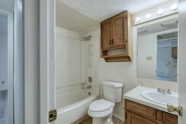 506 Willow ST #5, Bertram, TX 78605