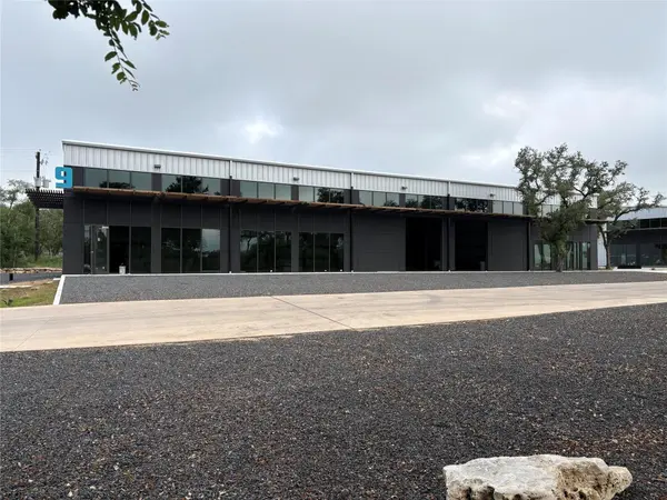 14510 Fitzhugh Road RD #4, Austin, TX 78736