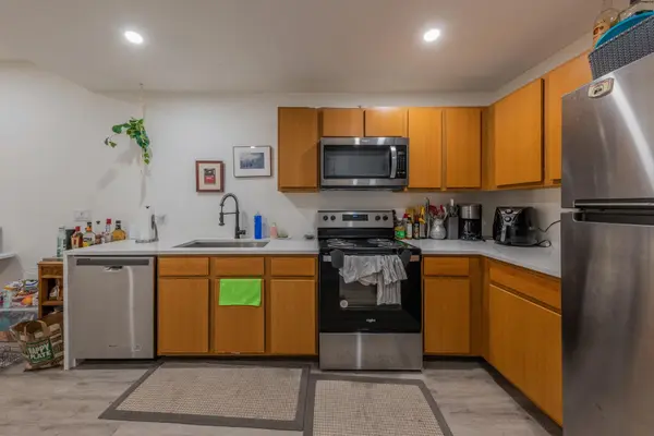 2824 Rio Grande ST #202, Austin, TX 78705