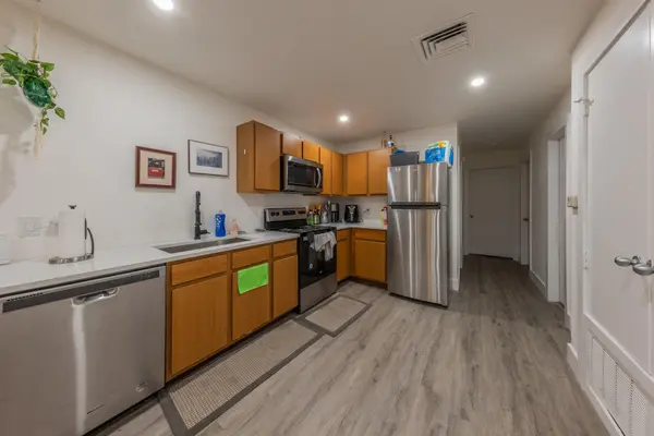 2824 Rio Grande ST #202, Austin, TX 78705