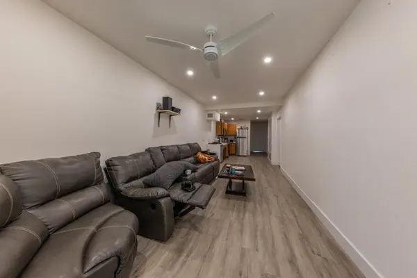 2824 Rio Grande ST #202, Austin, TX 78705