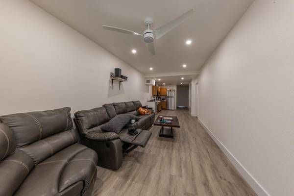 2824 Rio Grande ST #202, Austin, TX 78705