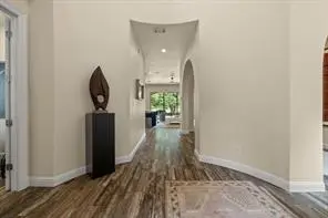 313 Grand Oaks LN, Georgetown, TX 78628