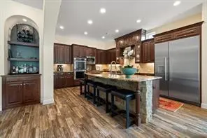 313 Grand Oaks LN, Georgetown, TX 78628