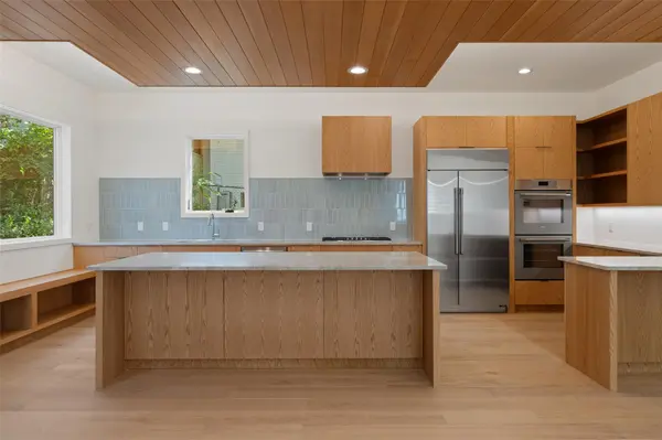 1503 Alta Vista Ave, Austin, TX 78704