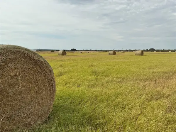 4315 County Road 226, San Saba, TX 76877