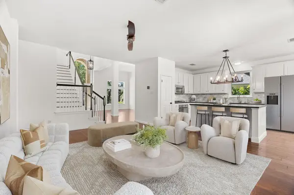 4027 Sable Oaks DR, Round Rock, TX 78664