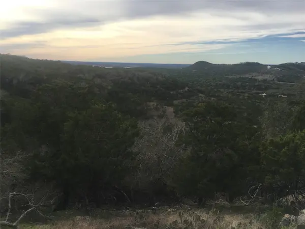 1350 Serenity DR, Fischer, TX 78623