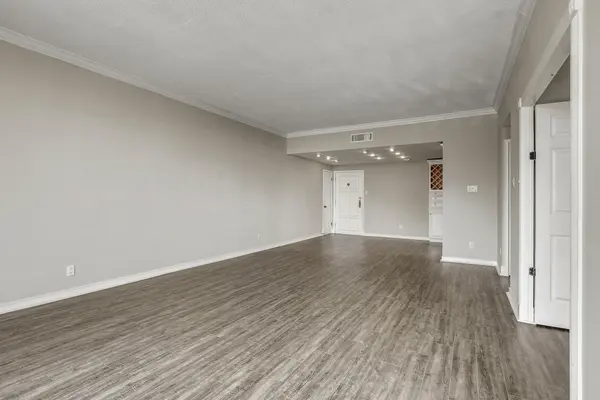 1801 Lavaca ST #5F, Austin, TX 78701