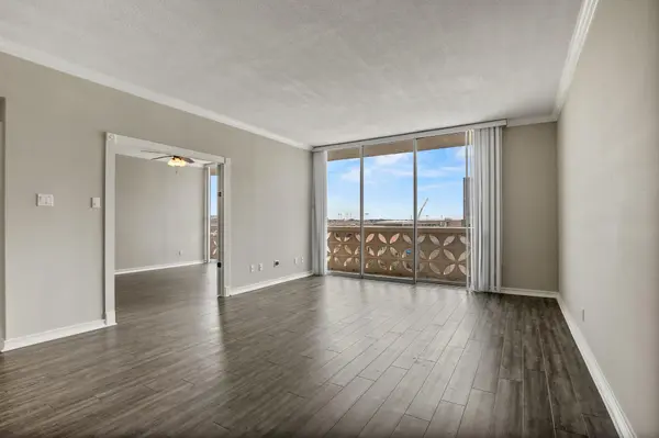 1801 Lavaca ST #5F, Austin, TX 78701