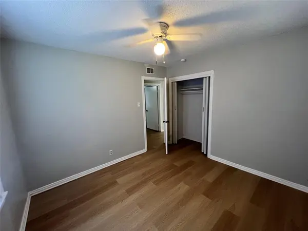 Address not disclosed, Killeen, TX 76541