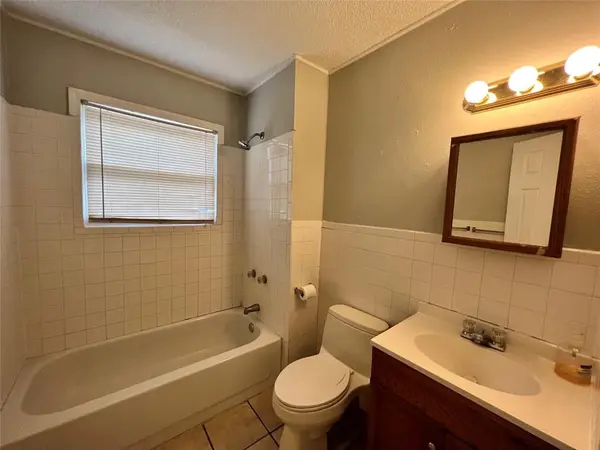 Address not disclosed, Killeen, TX 76541