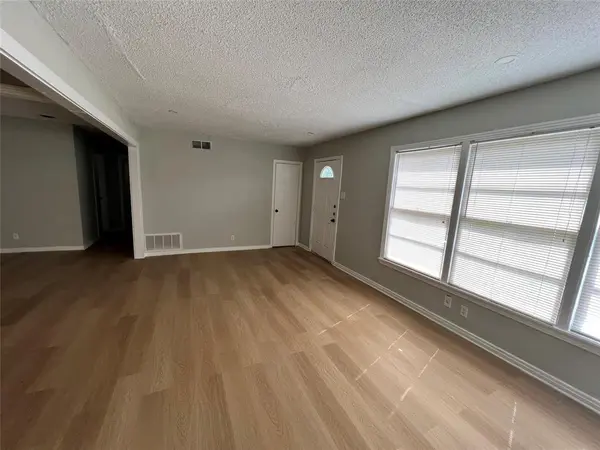 Address not disclosed, Killeen, TX 76541