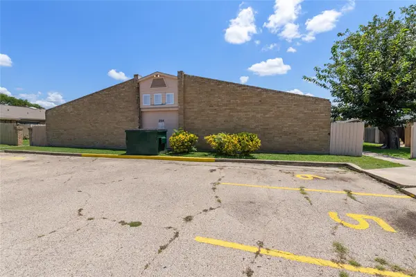2314 Andover DR, Killeen, TX 76542