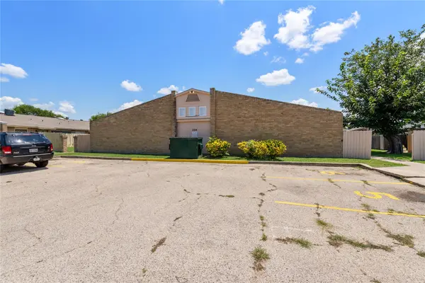 2314 Andover DR, Killeen, TX 76542