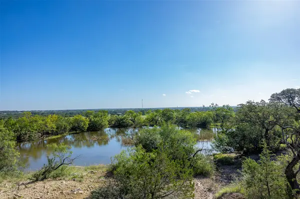 Tract 1 2050 W 17th ST, Brady, TX 76825