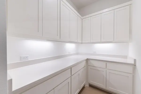 19004 Ascending TRL, Jonestown, TX 78645