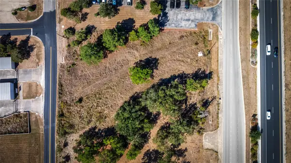 Address not disclosed, Bastrop, TX 78602