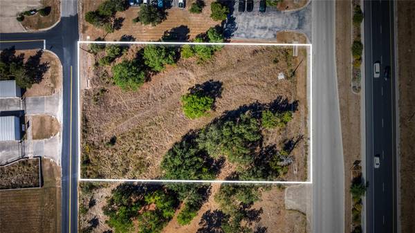 Address not disclosed, Bastrop, TX 78602