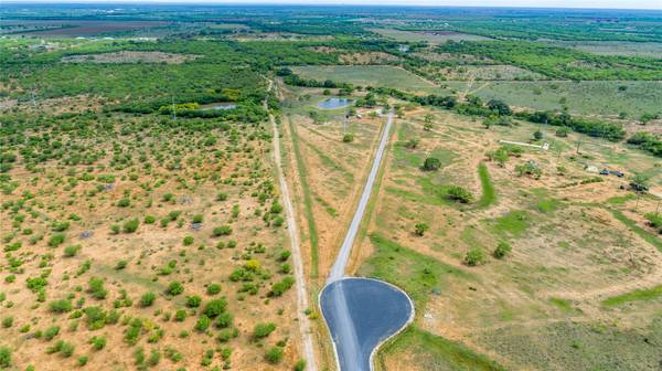 574 PR Goose Creek LN, Jourdanton, TX 78026