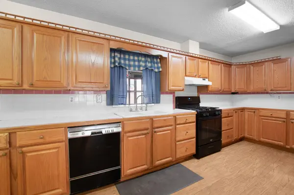 112 Frazier ST, Tow, TX 78672