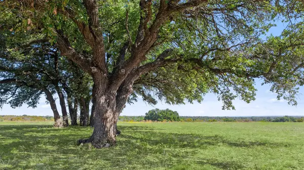 00 County Road 224, Lampasas, TX 76550