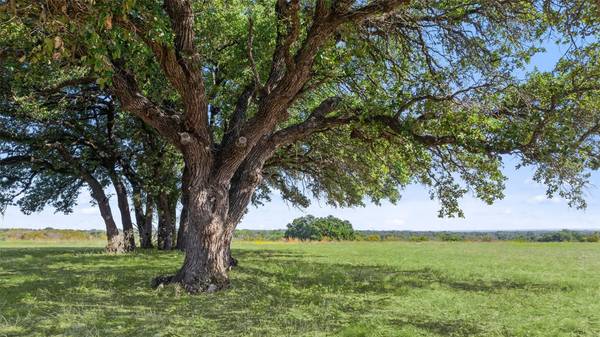 00 County Road 224, Lampasas, TX 76550
