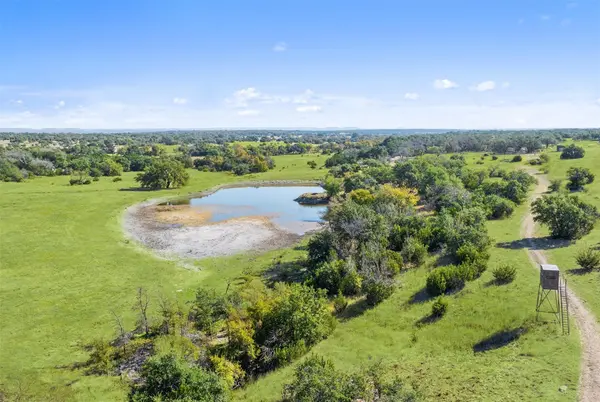 00 County Road 224, Lampasas, TX 76550