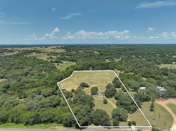 5715 Texas 159 HWY, La Grange, TX 78945