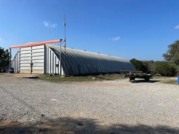 Address not disclosed, Spicewood, TX 78669
