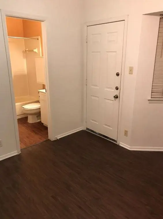 2604 Salado ST #104, Austin, TX 78705