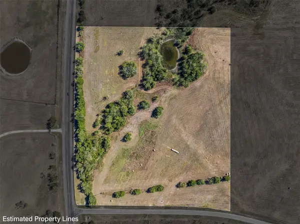 TBD Kylesgate LN, La Grange, TX 78945