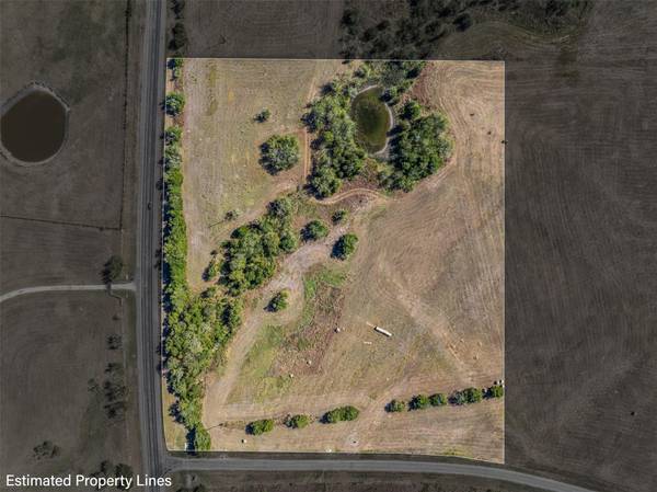 TBD Kylesgate LN, La Grange, TX 78945