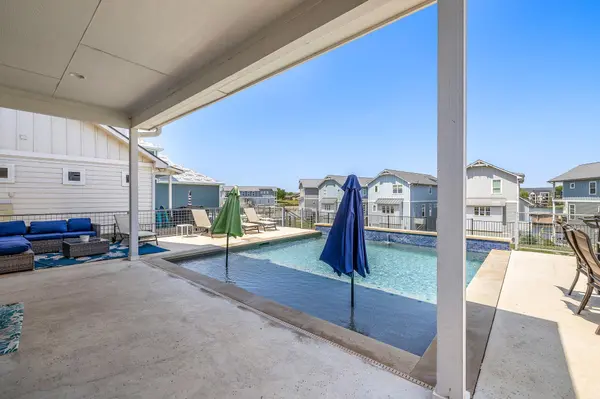 128 Village View DR, Kingsland, TX 78639