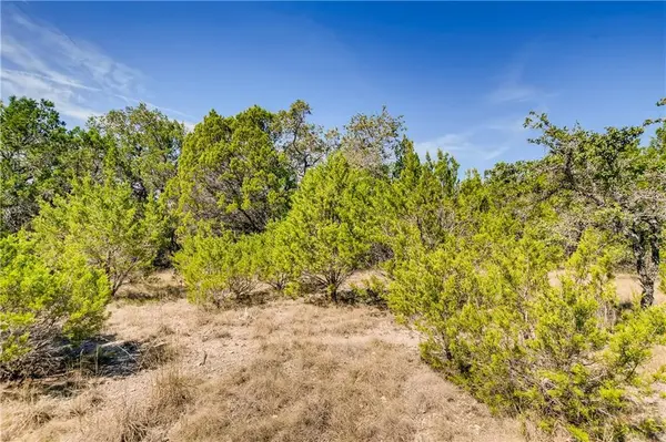 2807 Newton DR, Lago Vista, TX 78645