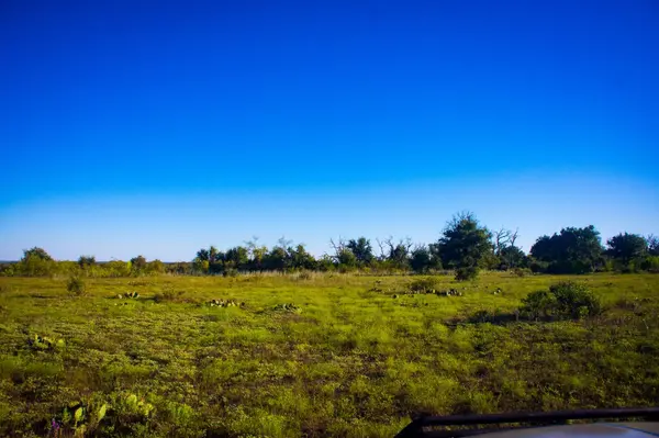 000 County Road 1255, Lampasas, TX 76550