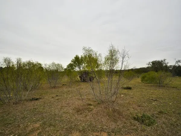 277 FM 672, Dale, TX 78616