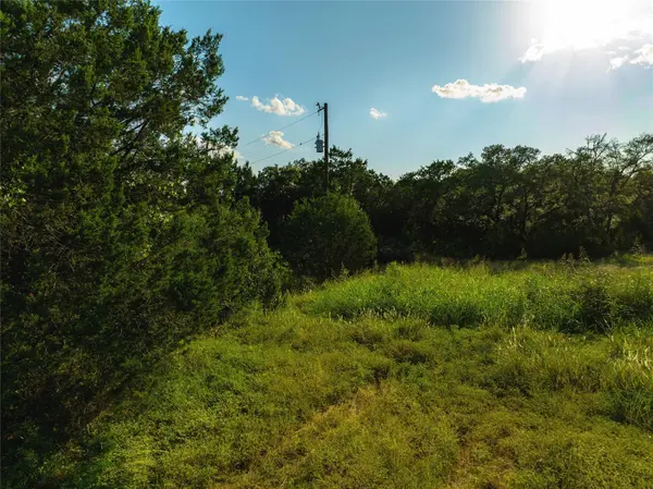 181 Spring Mountain DR, Canyon Lake, TX 78133