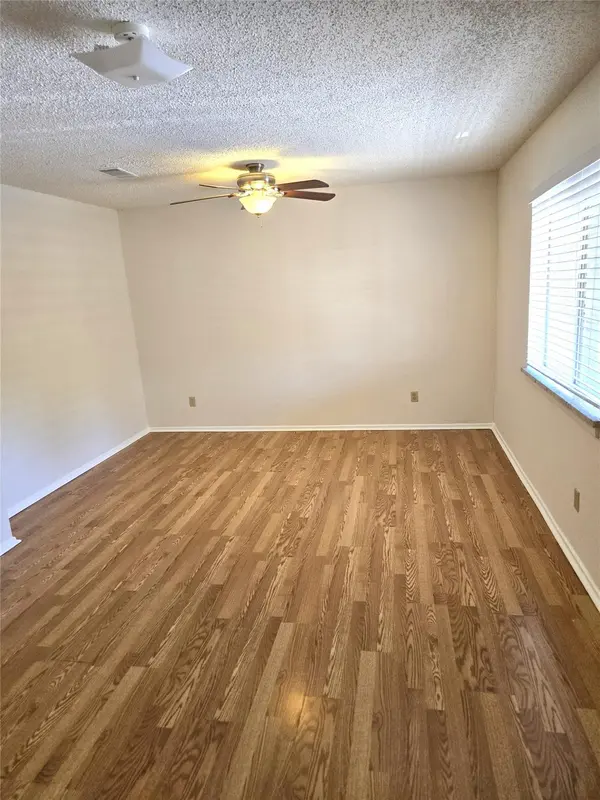 203 S Mitchell St ST #4, San Marcos, TX 78666