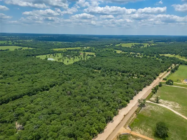 387 CR 238 A, Cameron, TX 76520