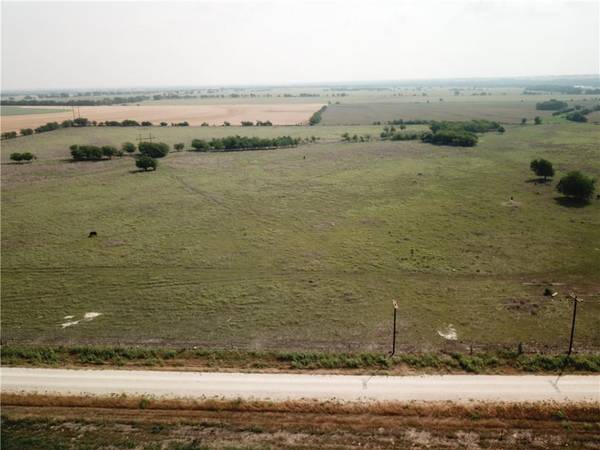 1290 County Road 248, Gatesville, TX 76528