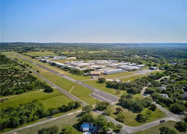 314 Coventry (Lot 374) DR, Spicewood, TX 78669